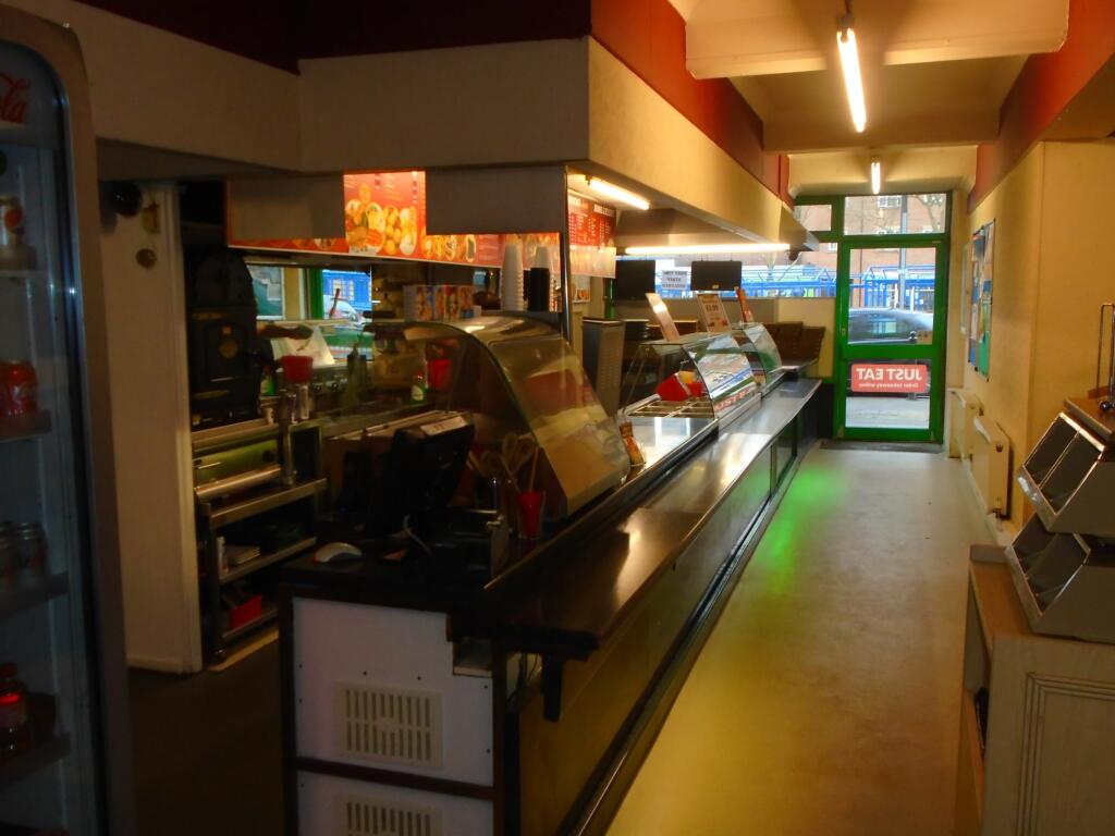 Additional image 4 of North Burns, Chester Le Street, County Durham, DH3 3TF