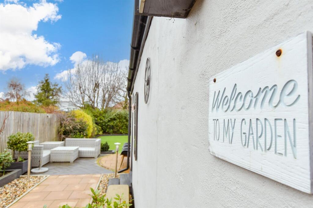 Additional image 12 of Westfield Road, Westbrook, Margate, Kent