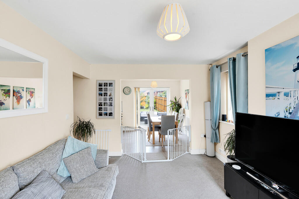 Additional image 16 of Whatcroft Way, Middlewich