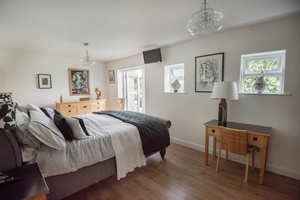 Additional image 13 of Littlemoor Lane, Newton, DE55