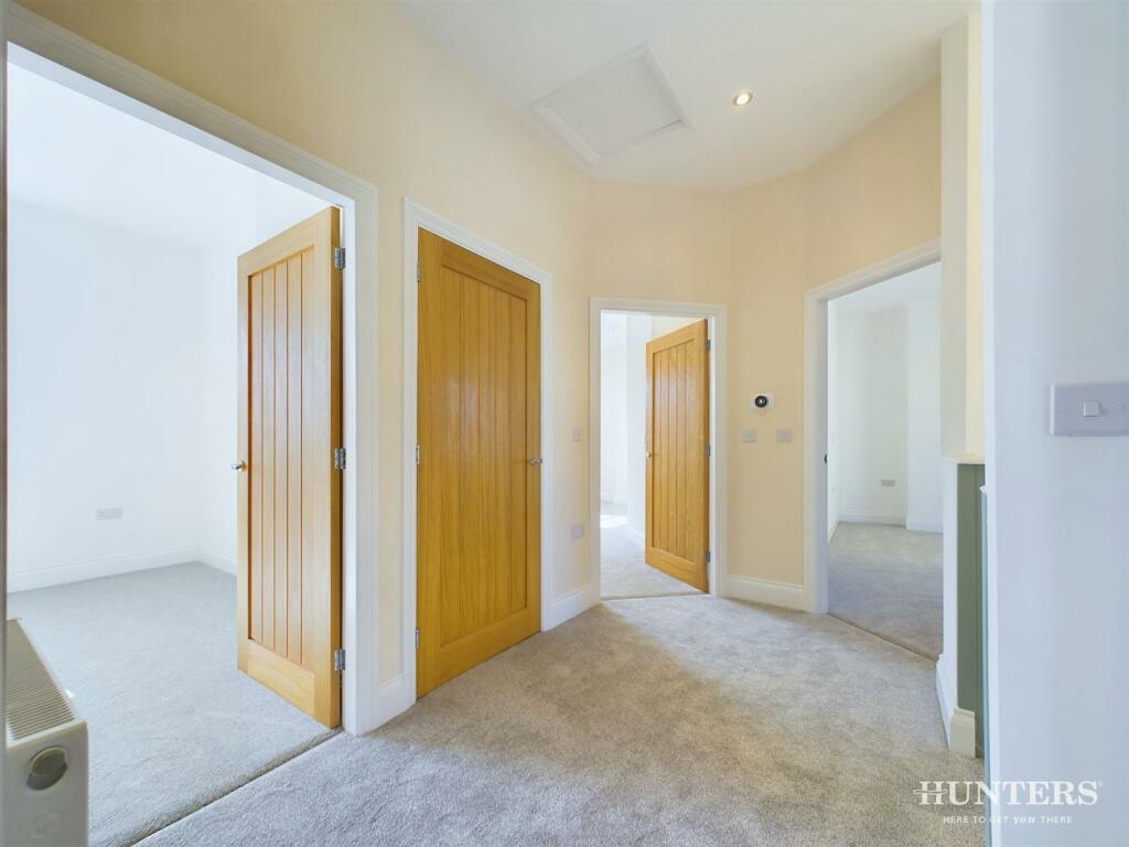 Additional image 23 of Front Street, Castleside, Consett