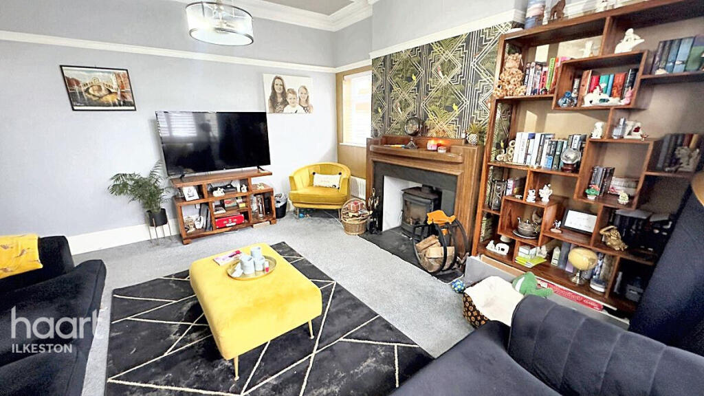 Additional image 6 of Heanor Road, Ilkeston