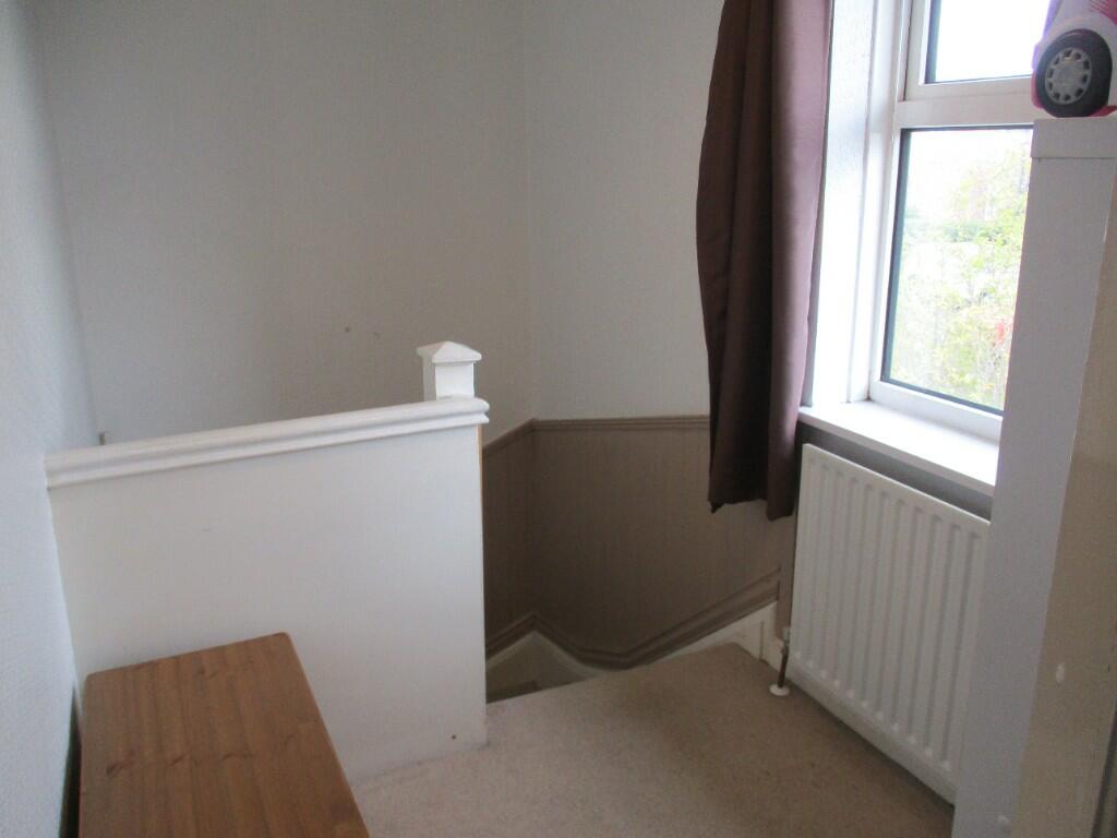 Additional image 9 of 24 Annan Road, Gretna, Dumfriesshire, DG16 5DG