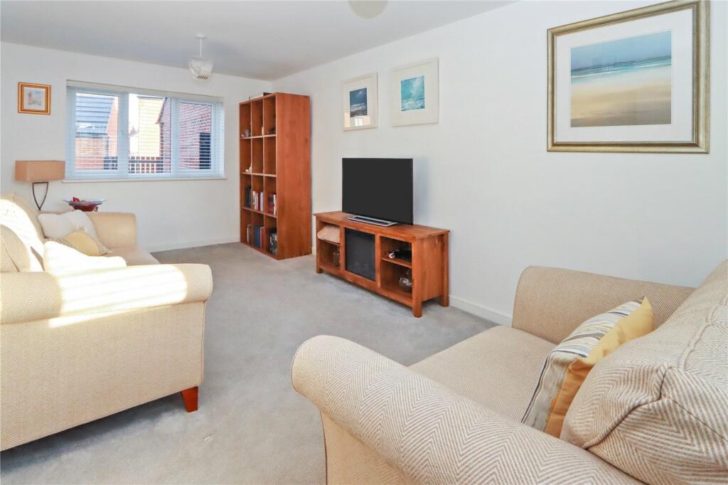 Additional image 5 of Tyne Close, Great Lumley, Chester Le Street, Durham, DH3