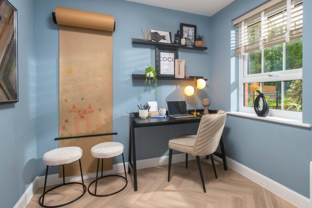 Additional image 5 of Peter De Stapleigh Way,
Stapeley, 
Nantwich, 
Cheshire, 
CW5 7TU