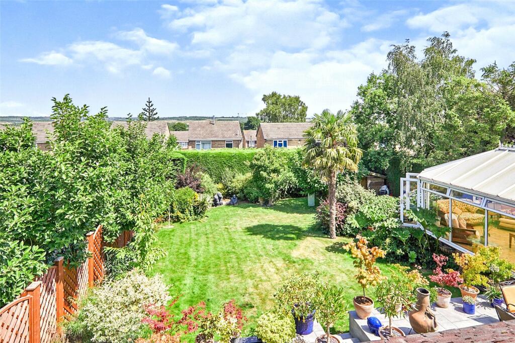 Additional image 4 of Woodhouse Road, Horsley Woodhouse, Ilkeston, Derbyshire, DE7