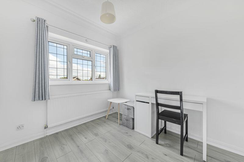 Additional image 24 of Monterey Close, Bexley