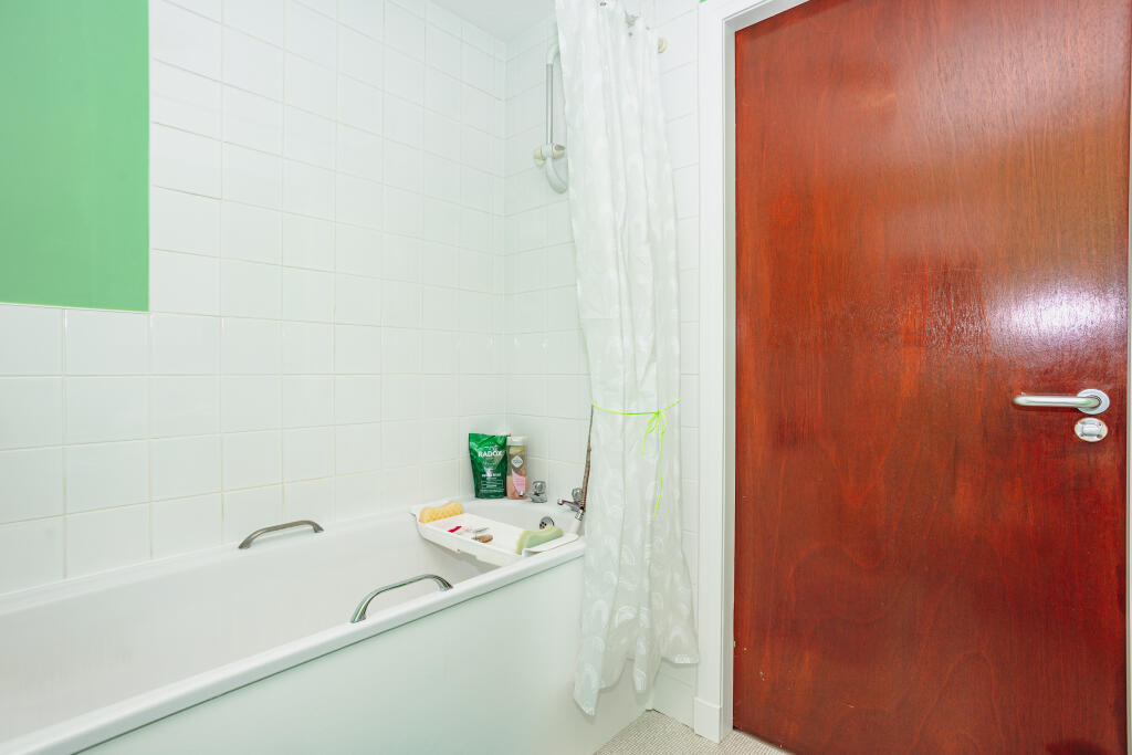 Additional image 14 of Millburn Place, Dumfries, DG1