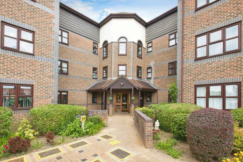 Additional image 10 of Kingsley Court (Bexleyheath), Bexleyheath, DA6 7LA