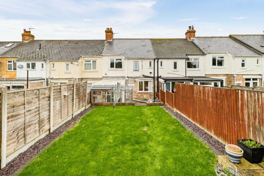 Additional image 19 of Bolton Road, Folkestone, CT19