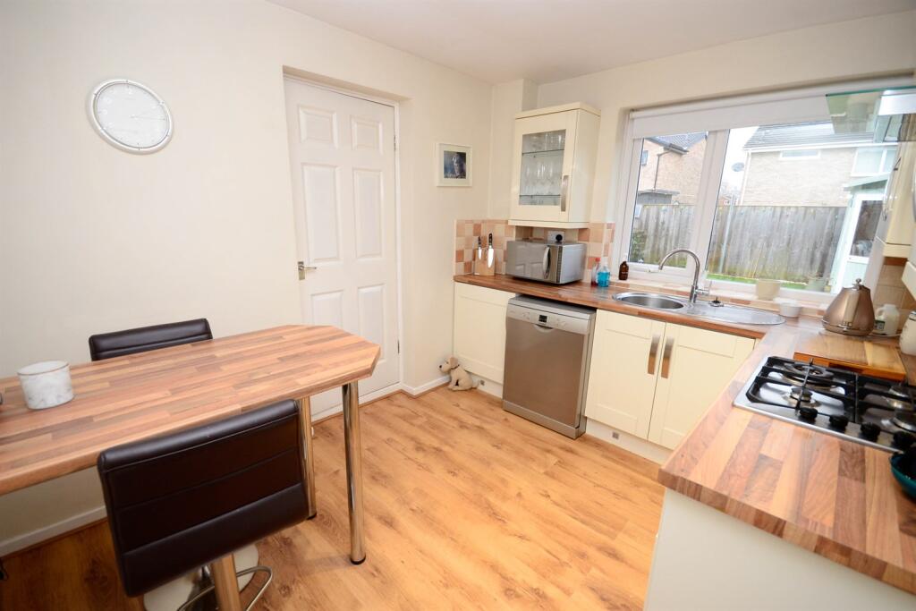 Additional image 6 of Middleham Close, Ouston