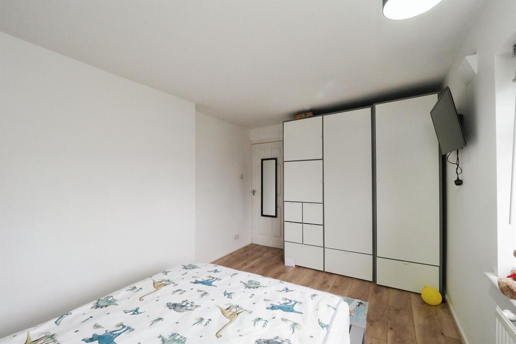 Additional image 24 of Merrill Way, Allenton, Derby