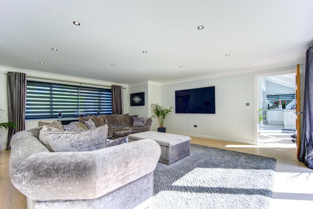 Additional image 15 of Bells Folly, Durham City, County Durham, DH1