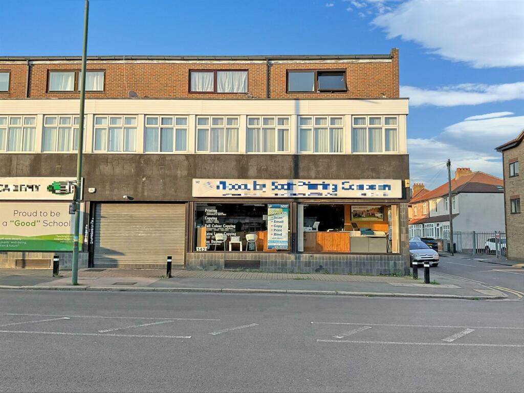 Additional image 6 of Park View Road, Welling, Kent