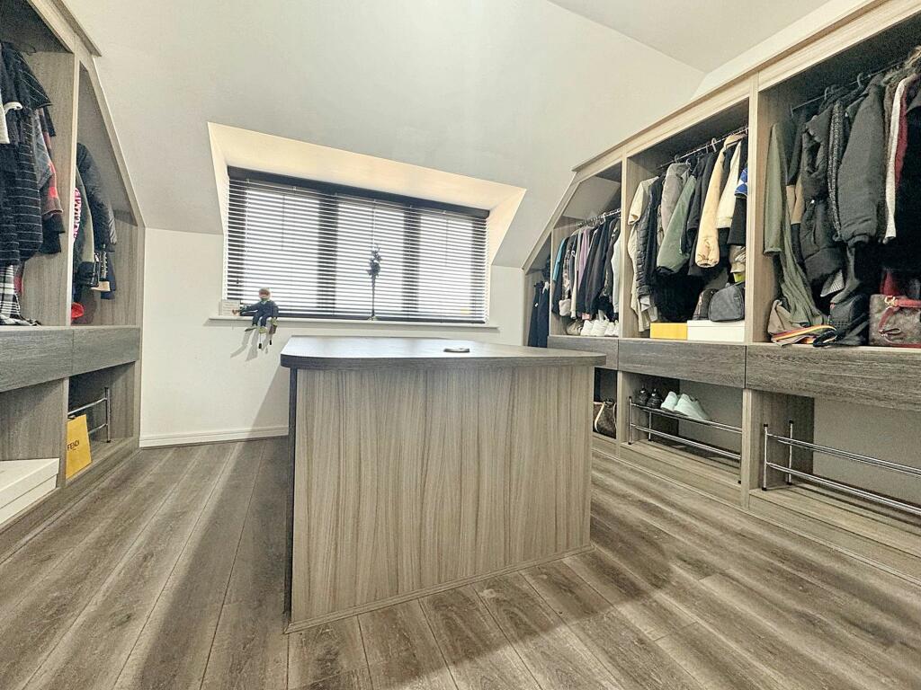 Additional image 14 of Whitworth Park Drive, ., Houghton Le Spring, Tyne and Wear, DH4 6GN