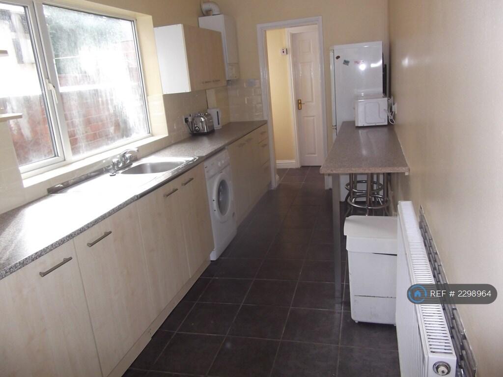 Additional image 4 of Melbourne Road, Coventry, CV5