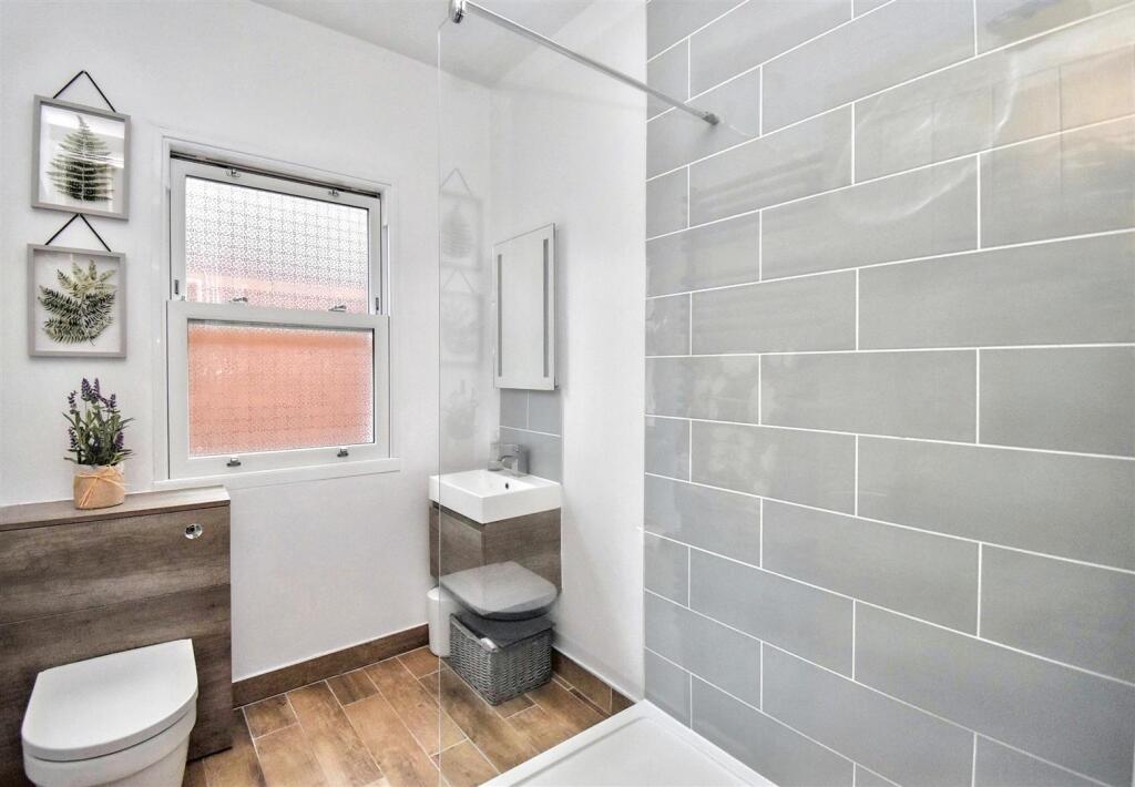 Additional image 22 of King Street, Duffield, Belper, Derbyshire