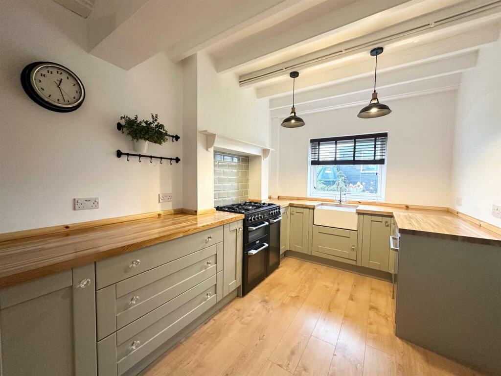 Additional image 48 of Middlewich Road, Leighton, Cheshire