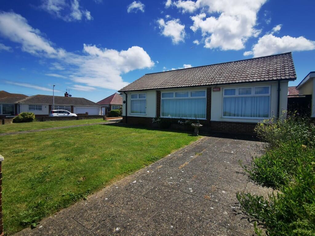 Additional image 29 of Palm Bay Avenue, Palm Bay