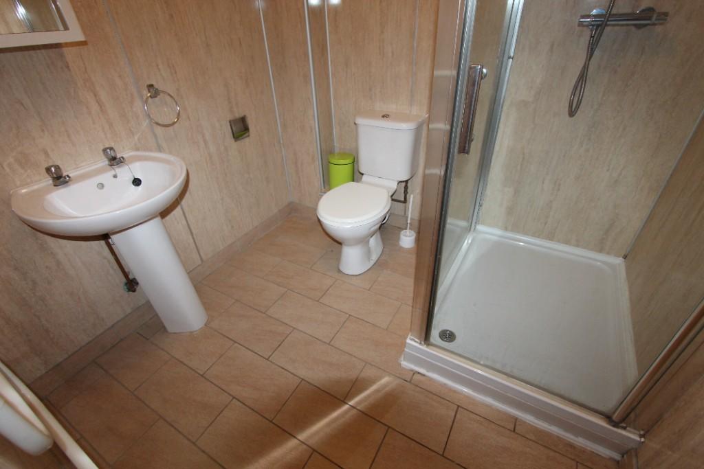 Additional image 9 of Flat 1, 118-120 Warwick Street, Leamington Spa, Warwickshire, CV32