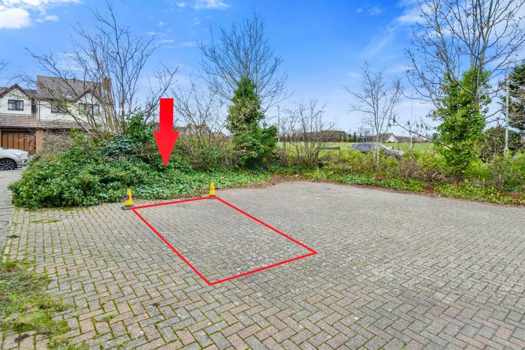 Additional image 5 of Lavender Close, Chestfield, Whitstable