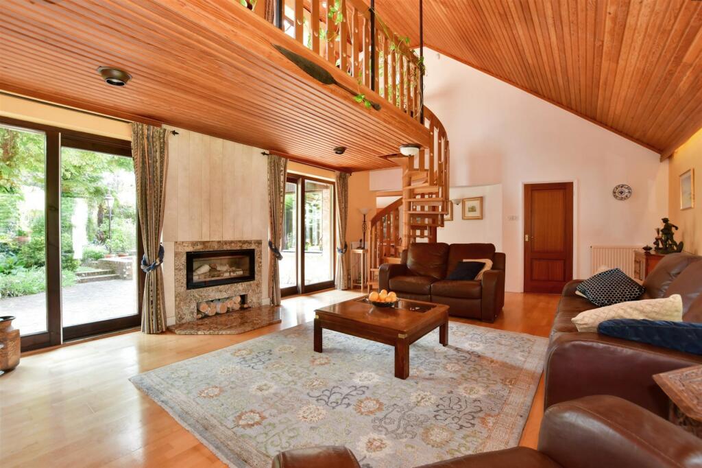 Additional image 3 of Anna Park, Birchington, Kent