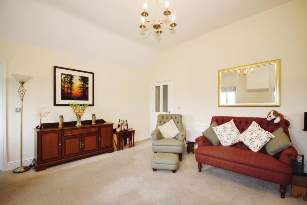 Additional image 14 of Westham Lane, Barford, Warwick, Warwickshire, CV35