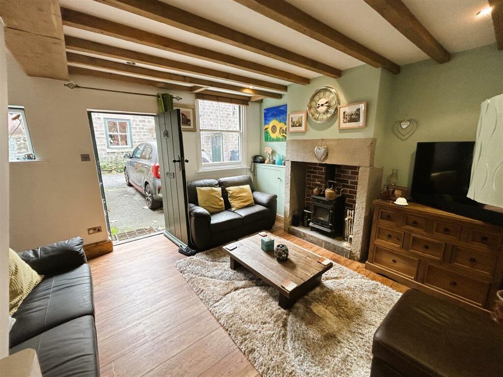 Additional image 5 of Crown Terrace, Belper