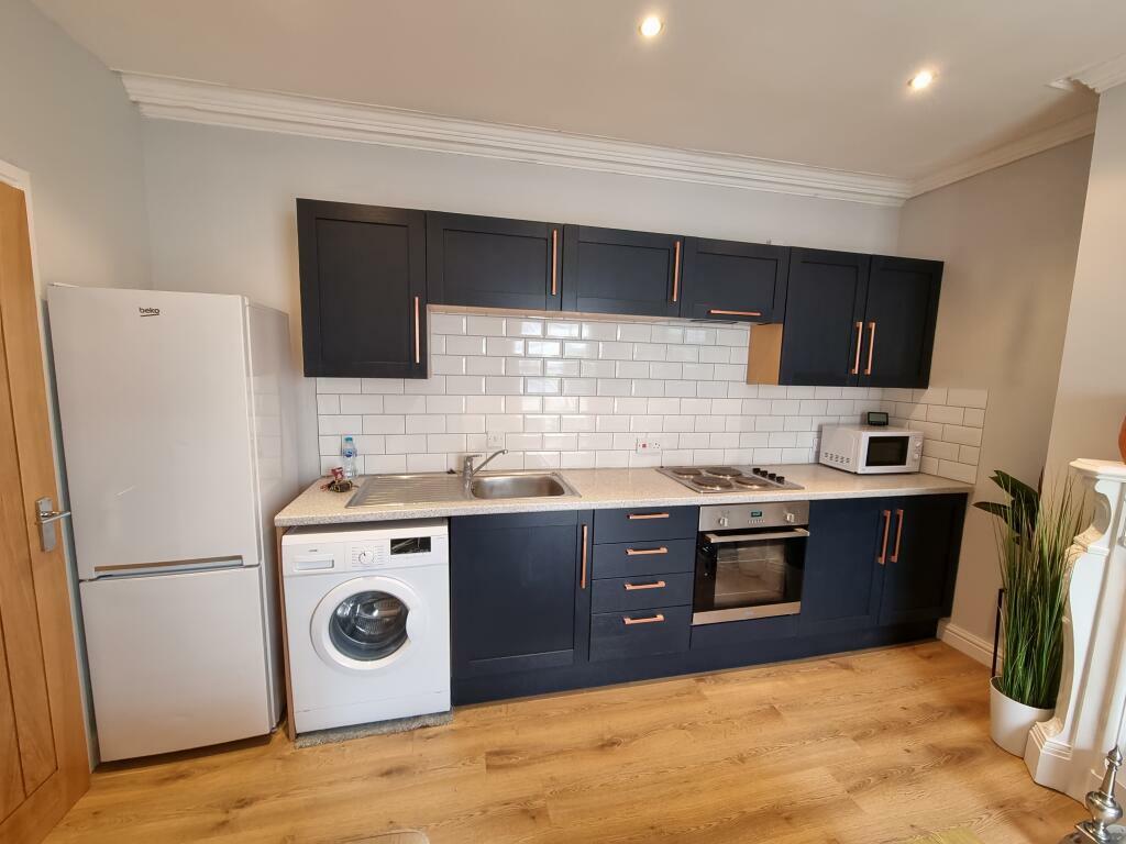 Additional image 10 of Warwick Street, Leamington Spa