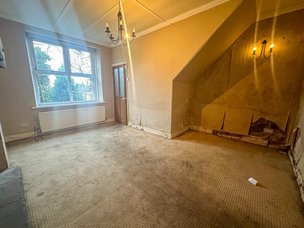 Additional image 12 of Catchwell Road, Dipton, Stanley