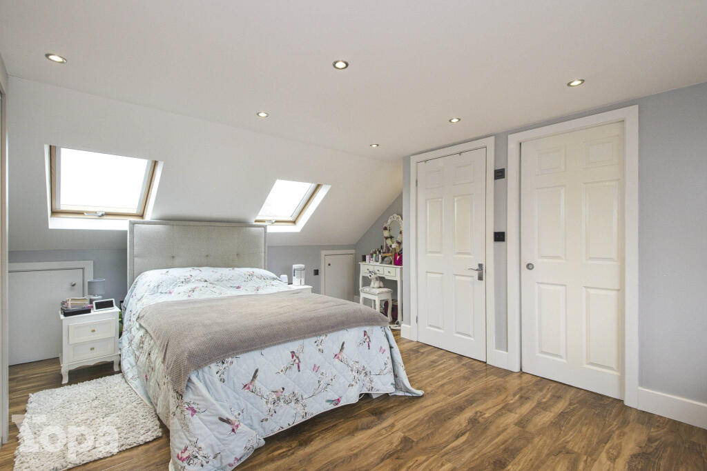 Additional image 8 of Downe Close, Welling, DA16