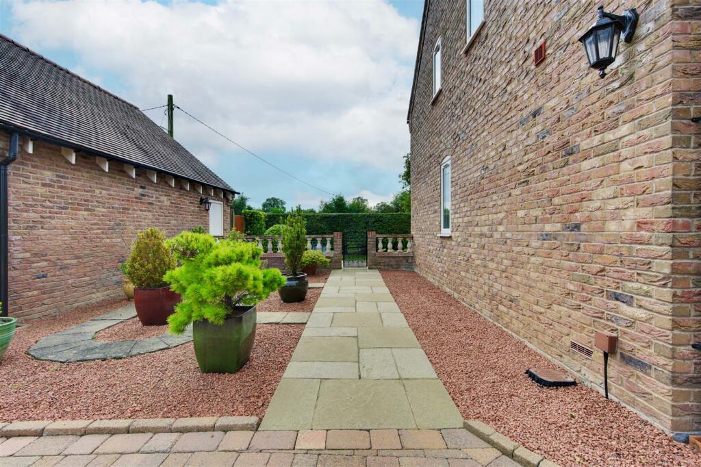 Additional image 66 of Spen Green, Smallwood