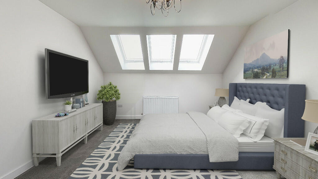 Additional image 3 of Nethergray Entry,
Dykes of Gray,
Dundee,
DD2 5JY