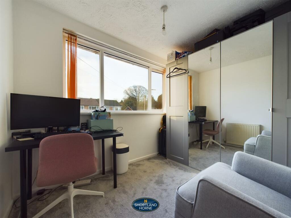 Additional image 13 of Trenance Road, Exhall, Coventry