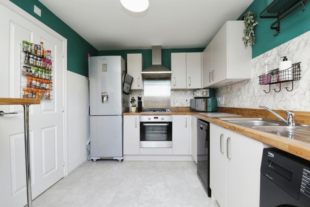 Additional image 6 of Baldwin Lane, Darlington, DL1