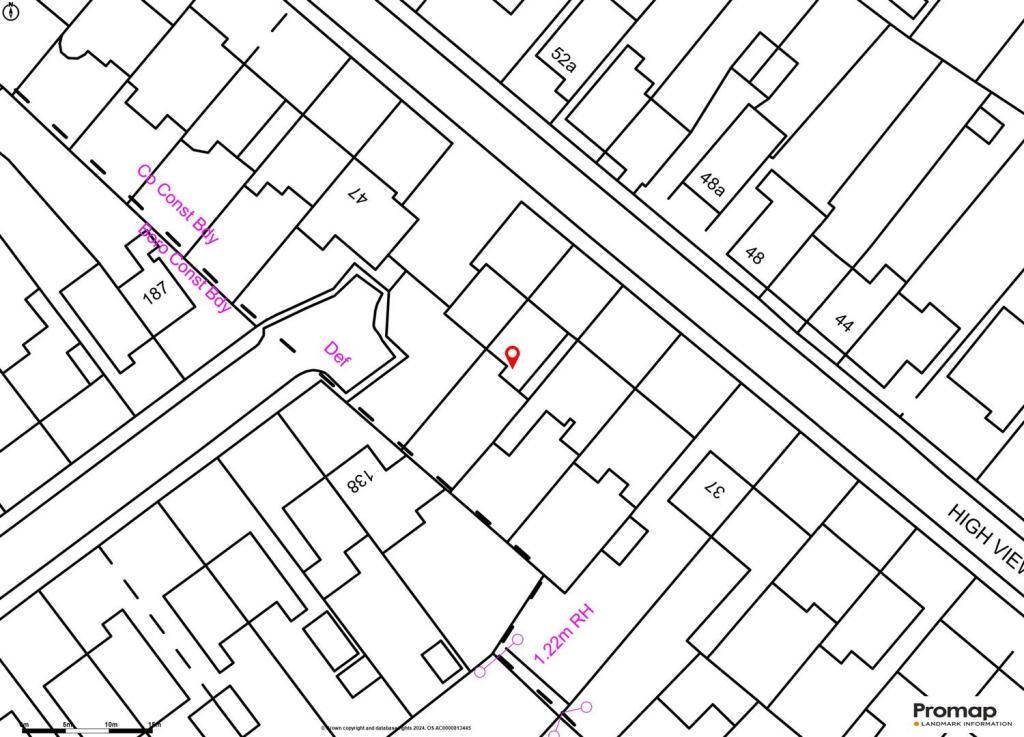 Additional image 16 of High View Road, Leamington Spa