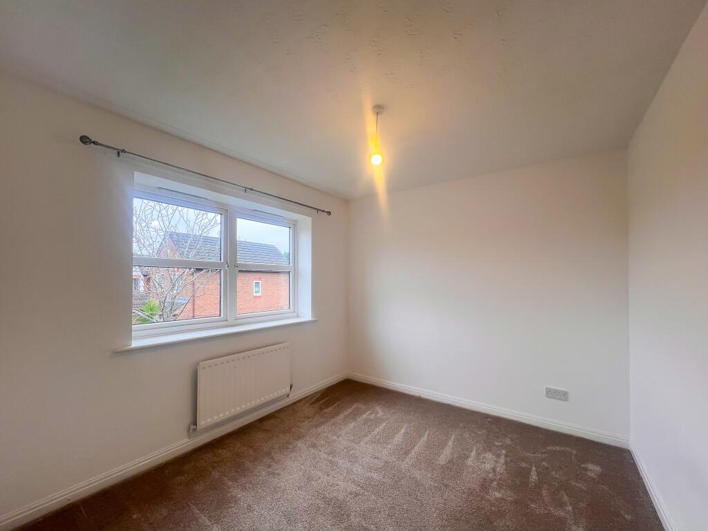 Additional image 10 of Mouldsworth Close, Northwich