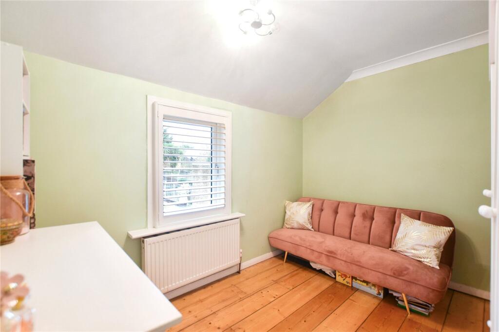 Additional image 10 of Bourne Road, Bexley, Kent, DA5