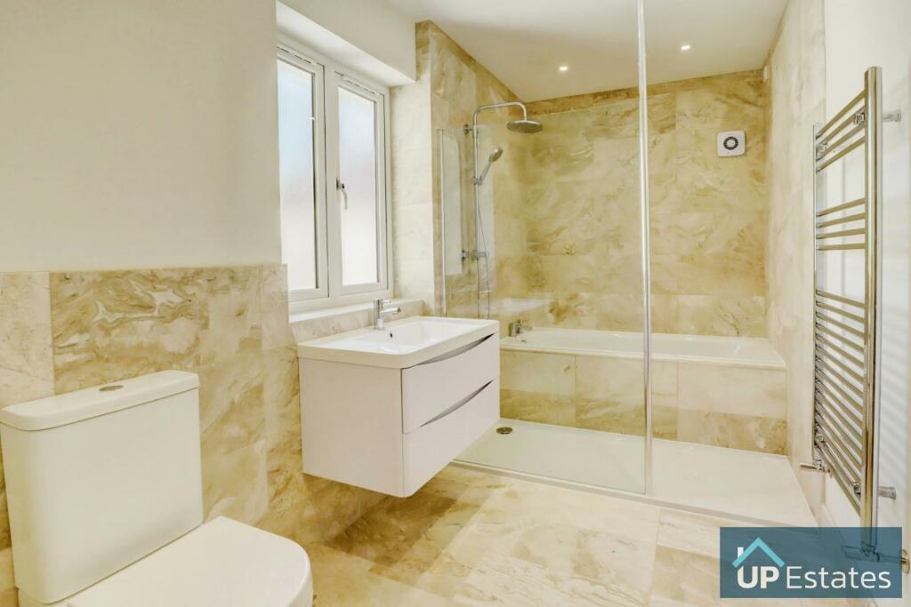 Additional image 14 of Bulkington Lane, Whitestone, Nuneaton