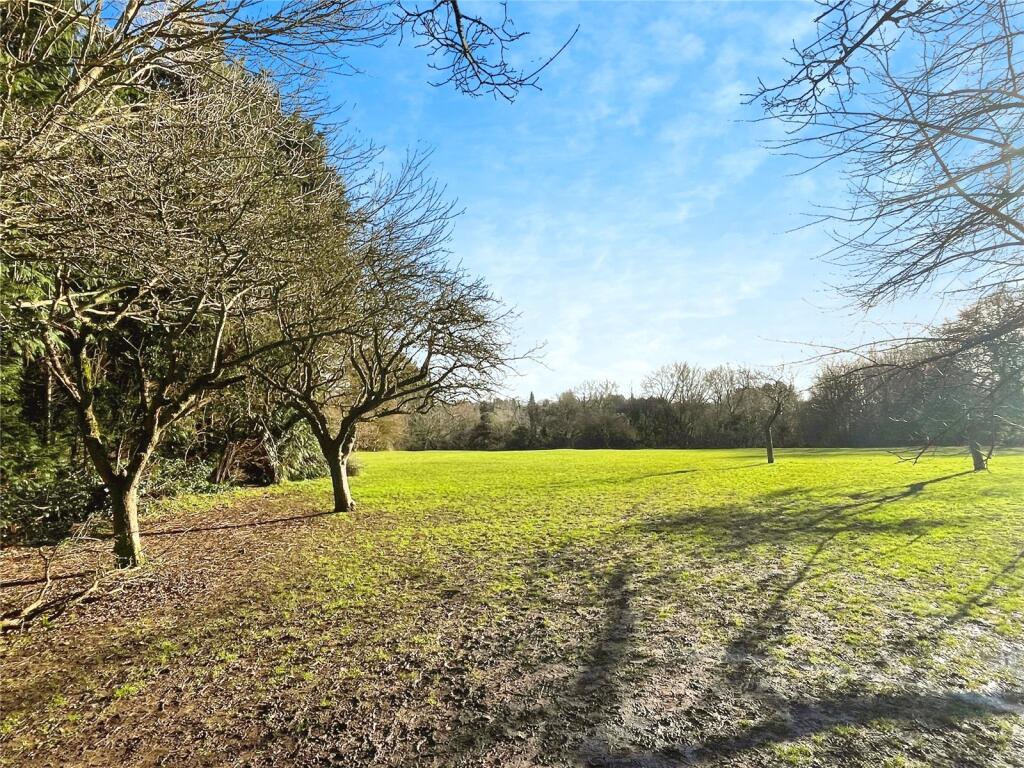 Additional image 12 of Billings Hill Shaw, Hartley, Kent, DA3