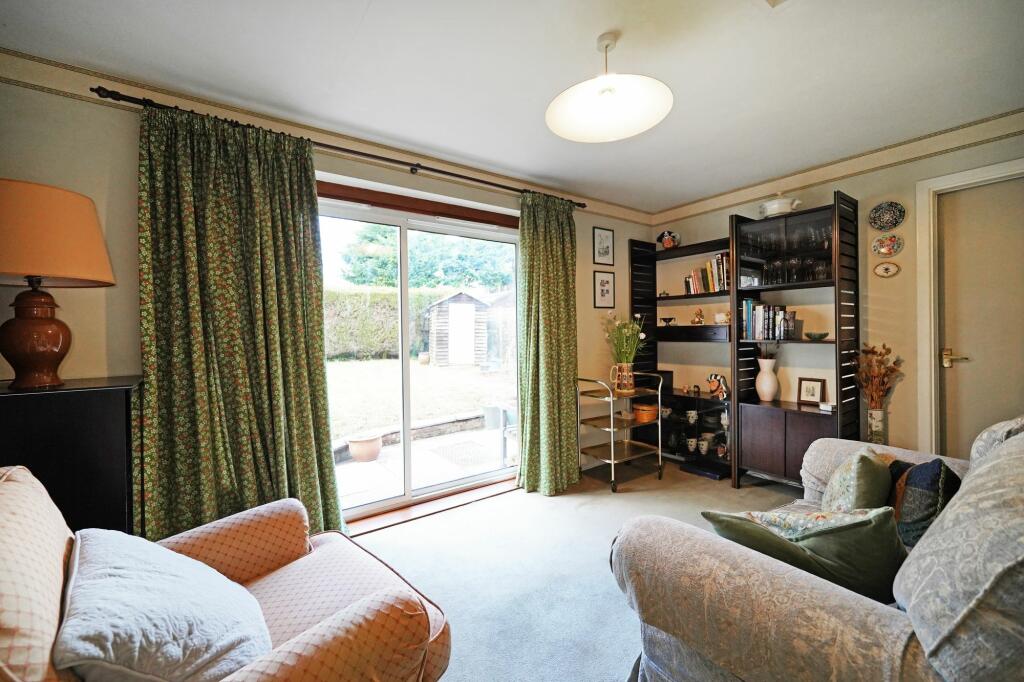 Additional image 8 of Daytona Drive, Millisons Wood, CV5