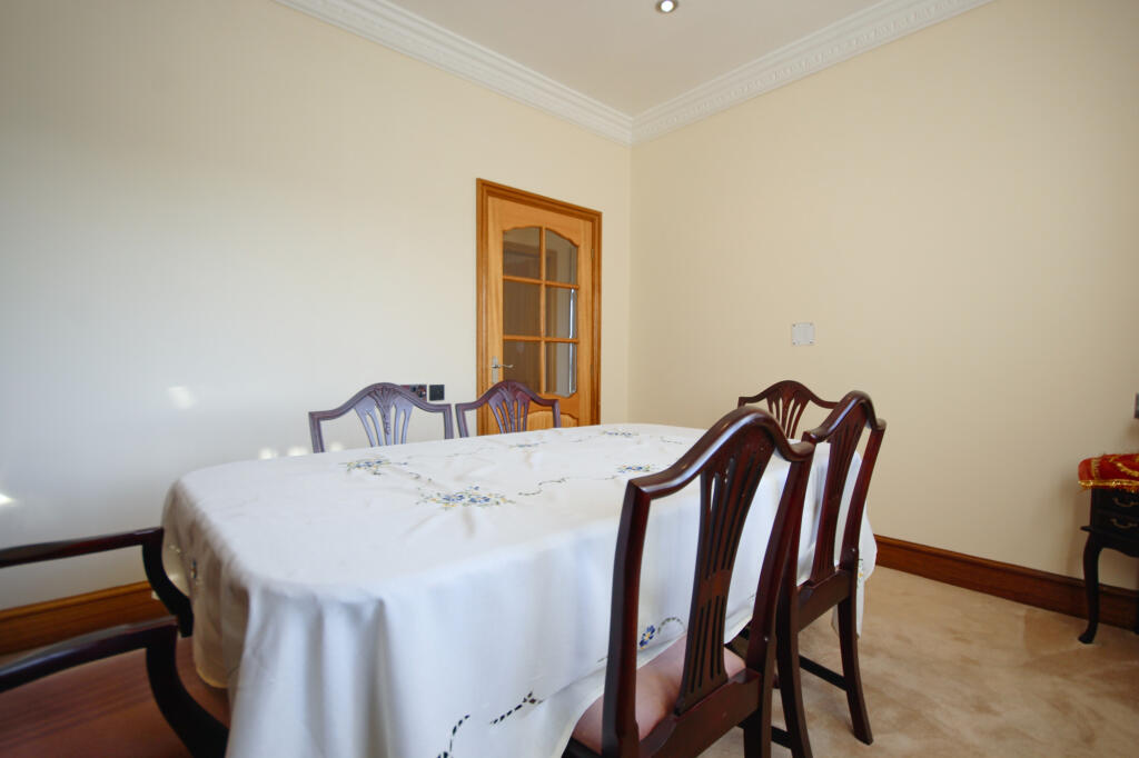 Additional image 10 of Martins Fields,  Little Leigh , CW8