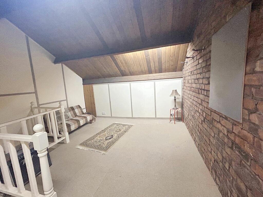 Additional image 14 of Beatrice Terrace, Shiney Row, Houghton Le Spring, Tyne and Wear, DH4 4QW