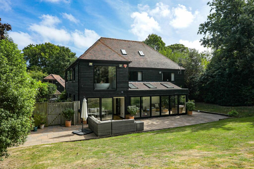 Additional image 21 of East Northdown, Margate, CT9