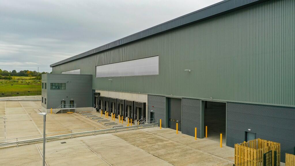 Additional image 5 of Connect 152, Integra 61, Durham, DH6 5NP