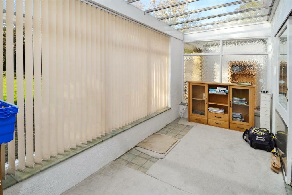 Additional image 7 of Chestfield Road, Chestfield, Whitstable