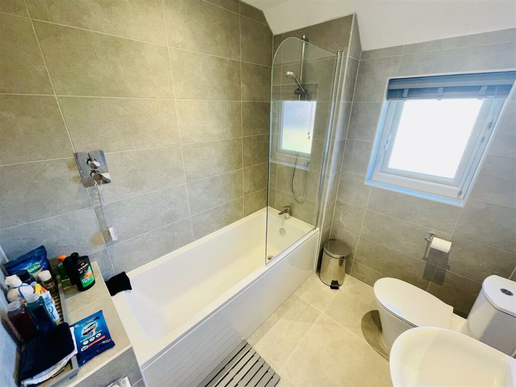 Additional image 16 of Balister Drive, Hartford, Northwich