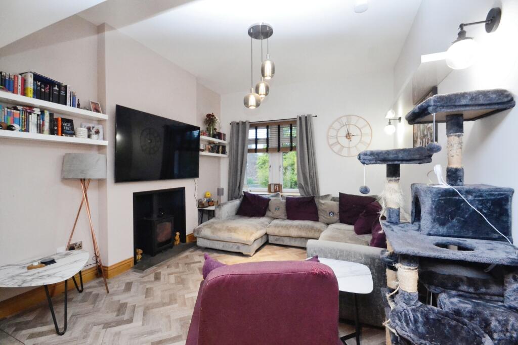 Additional image 10 of Nithbank, Dumfries, Dumfries and Galloway, DG1