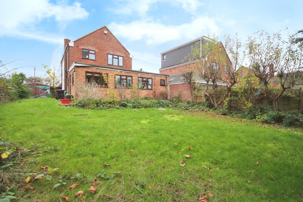 Additional image 10 of Greenhill Road, Whitnash, Leamington Spa, Warwickshire, CV31