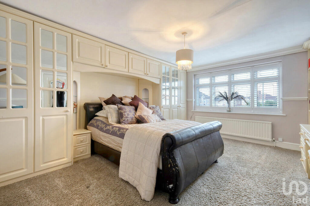 Additional image 20 of Normanhurst Avenue, Bexleyheath, DA7